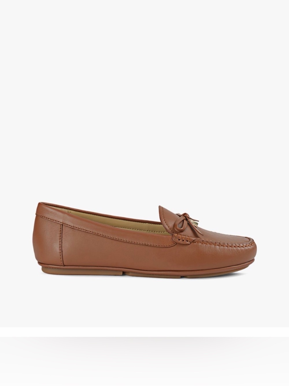 Michael Kors - Juliette Moc - Tan